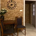 Petra