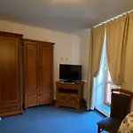 B&B Petra Veľký Slavkov