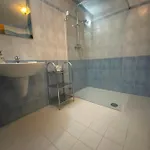 B&B Petra
