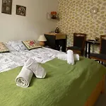 Отель типа 