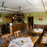 Petra B&B