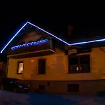 Petra B&B 2*