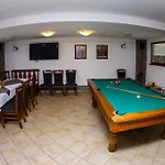 Petra Bed&breakfast 2*