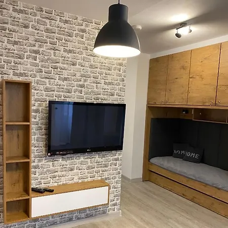 Petra Bed&breakfast 2*