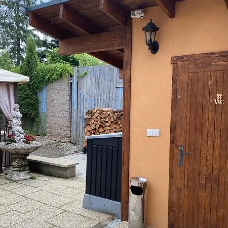 Petra Veľký Slavkov