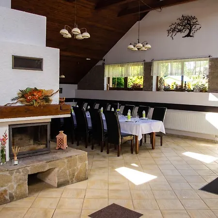 Petra Bed&breakfast