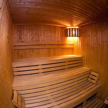 Petra Bed&breakfast Velky Slavkov
