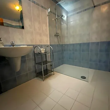 Petra Bed&breakfast Bed & Breakfast Velky Slavkov