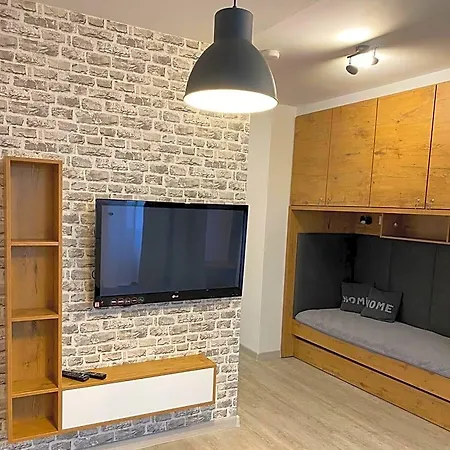 Petra Bed&breakfast Bed & Breakfast