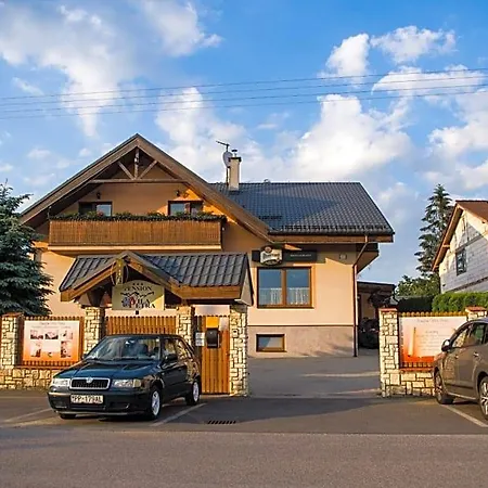 Petra Bed&breakfast Bed & Breakfast 2*